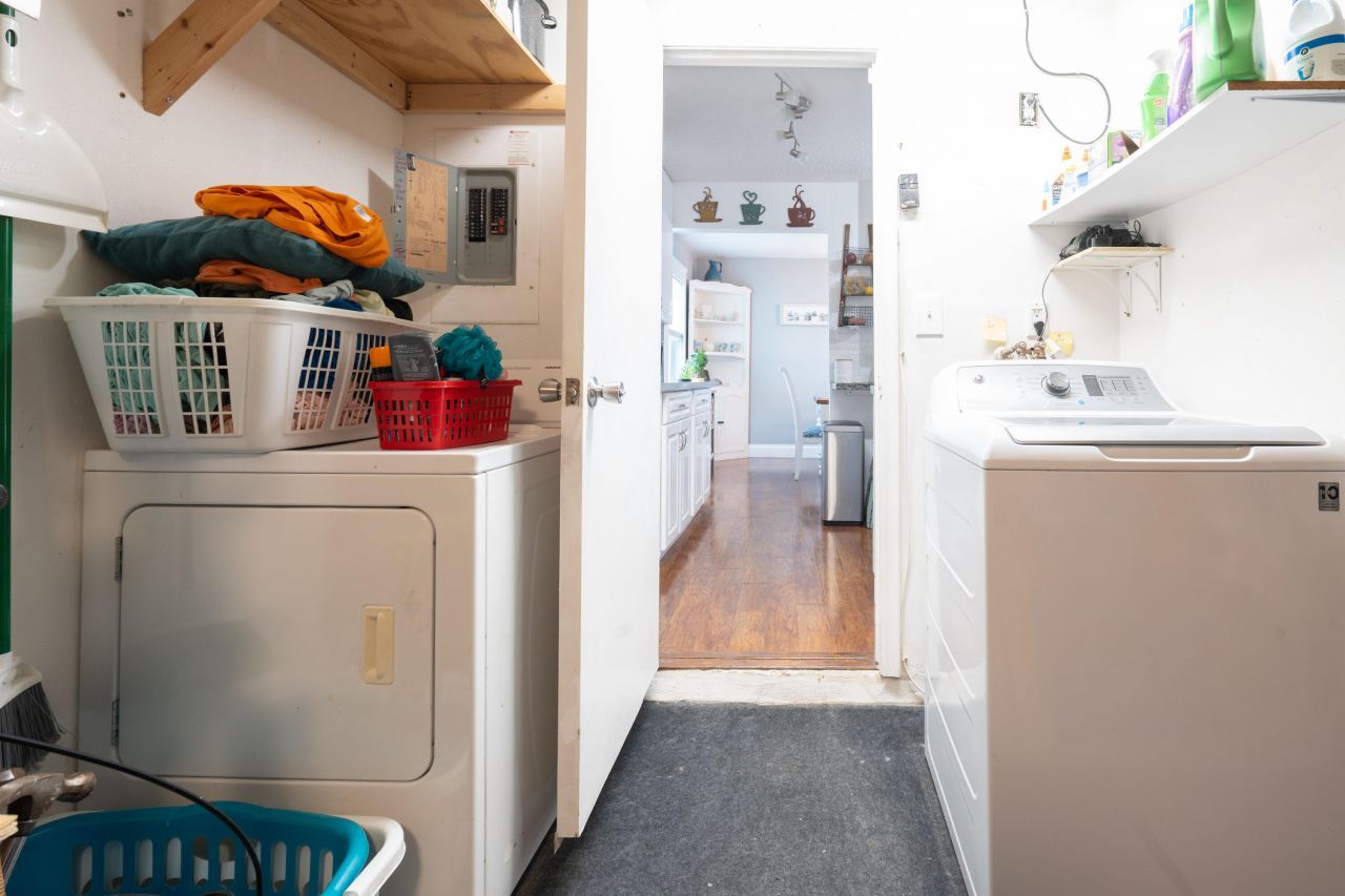 2105 Alfred Drive Drive Sw, Boynton Beach, FL 33426 Photo