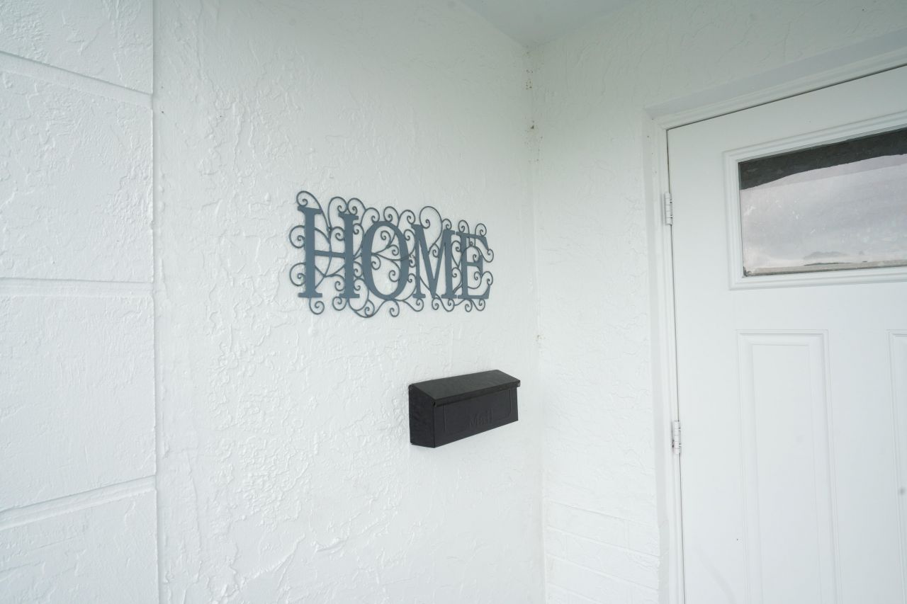 2105 Alfred Drive Drive Sw, Boynton Beach, FL 33426 Photo