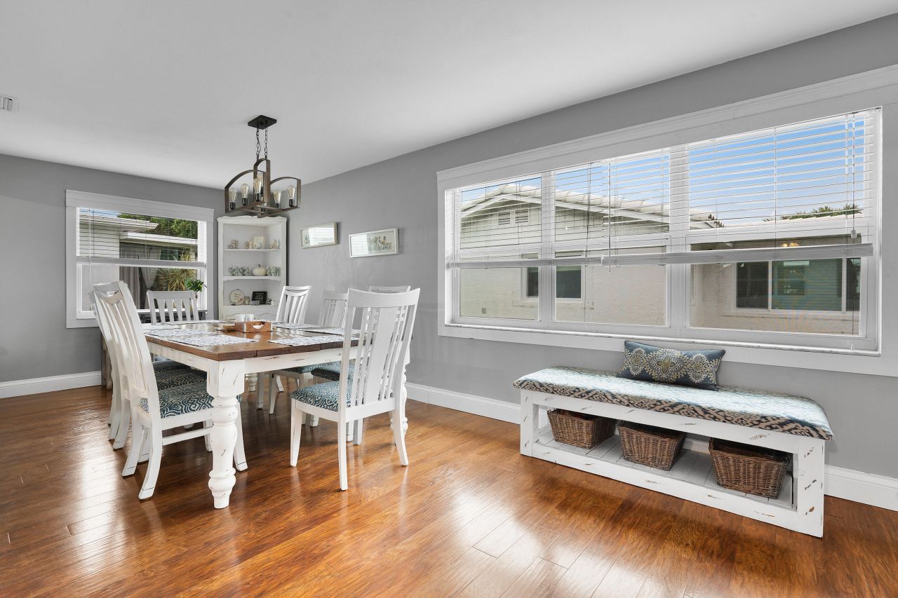 2105 Alfred Drive Drive Sw, Boynton Beach, FL 33426 Photo