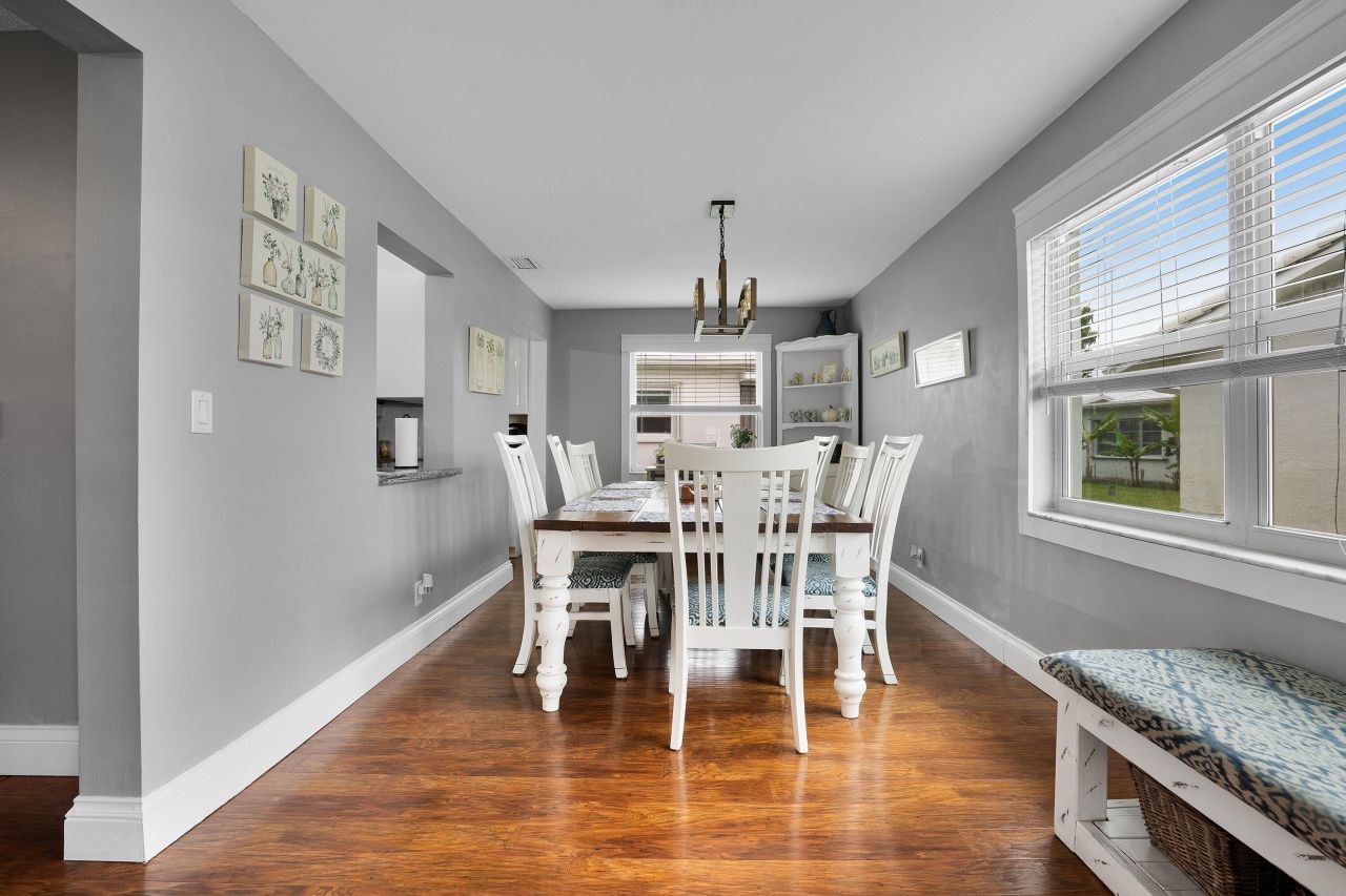 2105 Alfred Drive Drive Sw, Boynton Beach, FL 33426 Photo