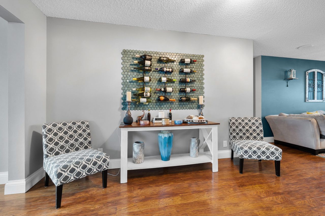 2105 Alfred Drive Drive Sw, Boynton Beach, FL 33426 Photo