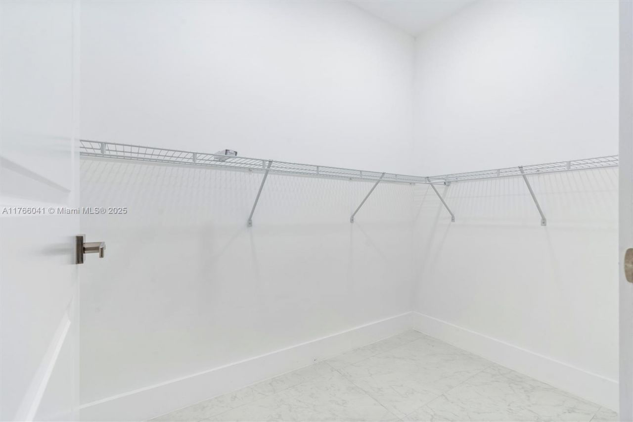 1212 NW 6th Ct, Fort Lauderdale, FL 33311 Photo