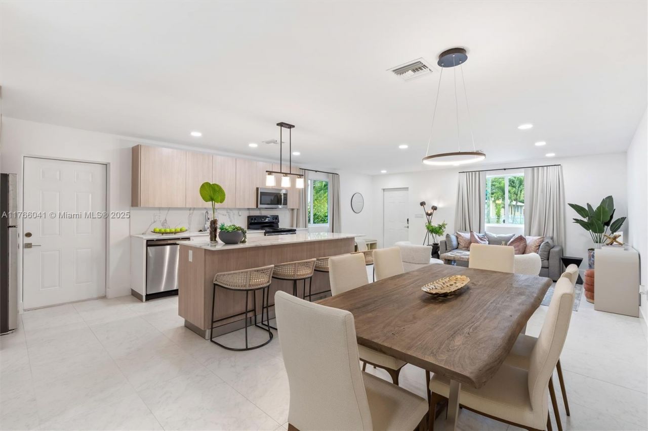 1212 NW 6th Ct, Fort Lauderdale, FL 33311 Photo