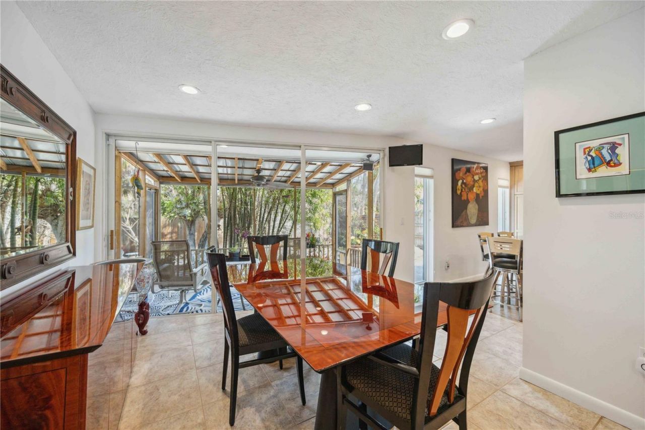 711 Birdsong Lane, Sarasota, FL 34242 Photo