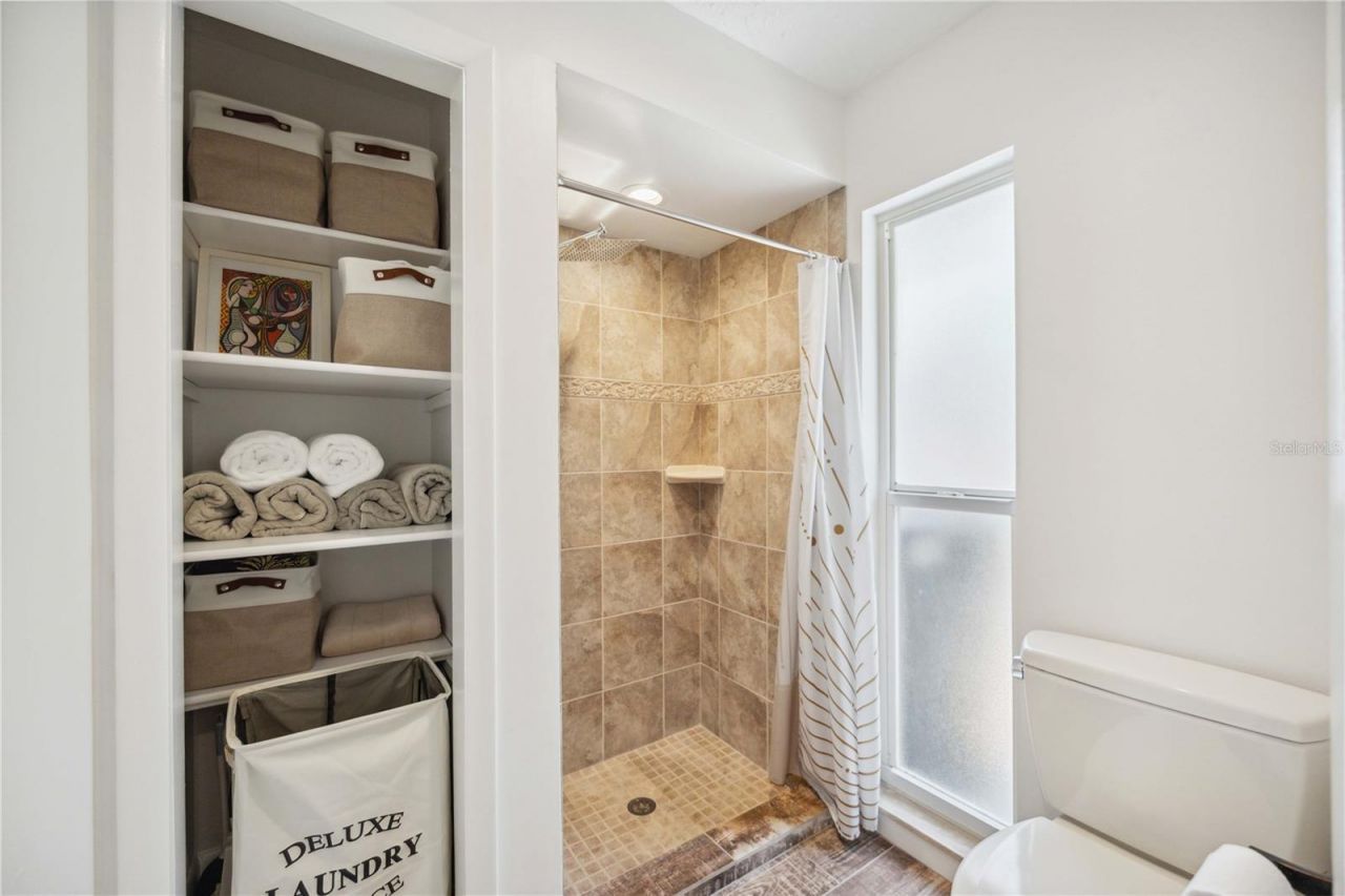 711 Birdsong Lane, Sarasota, FL 34242 Photo