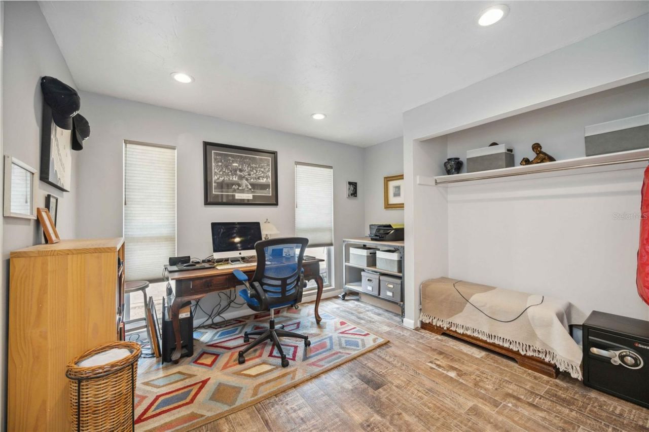 711 Birdsong Lane, Sarasota, FL 34242 Photo