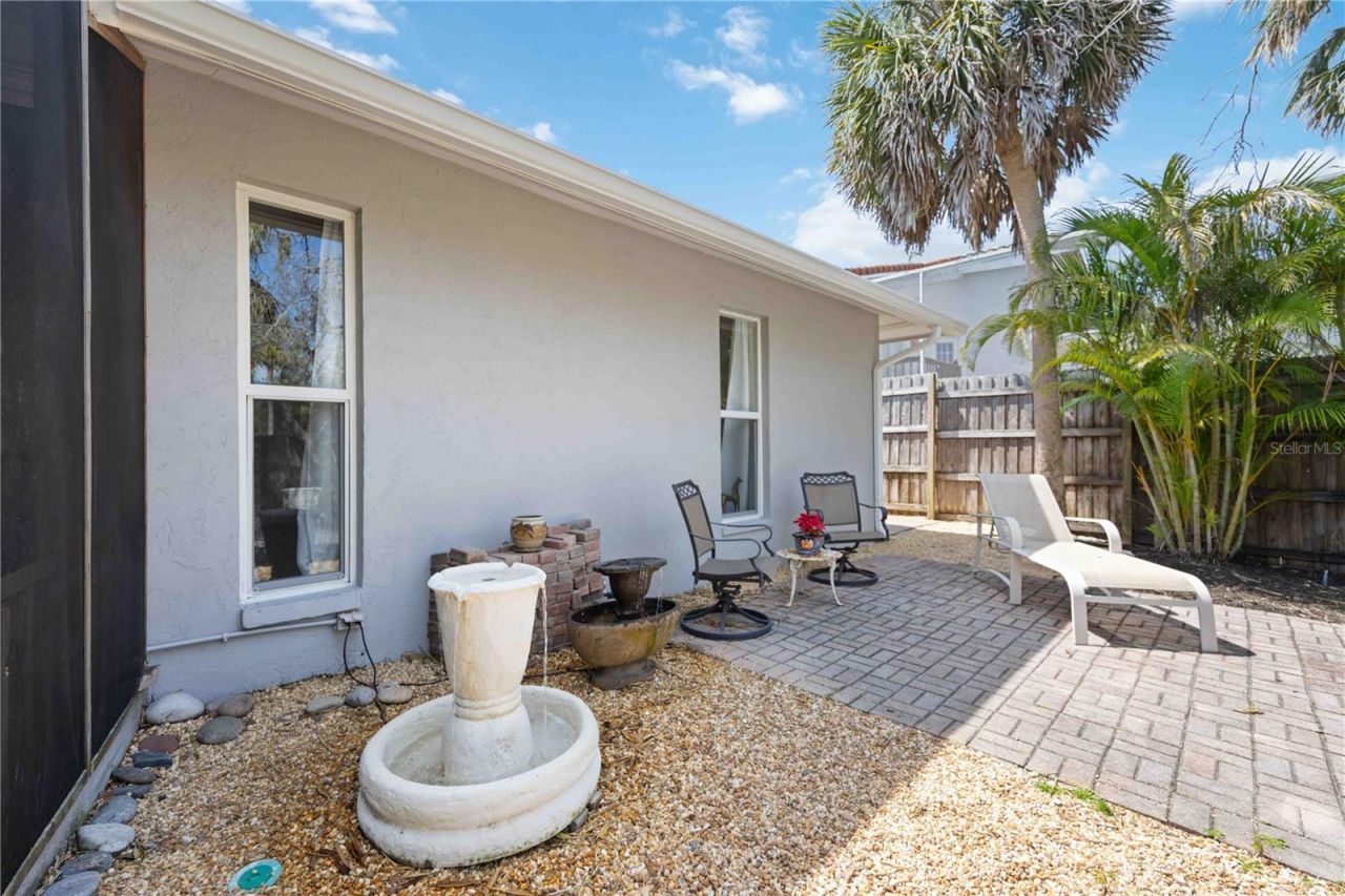 711 Birdsong Lane, Sarasota, FL 34242 Photo