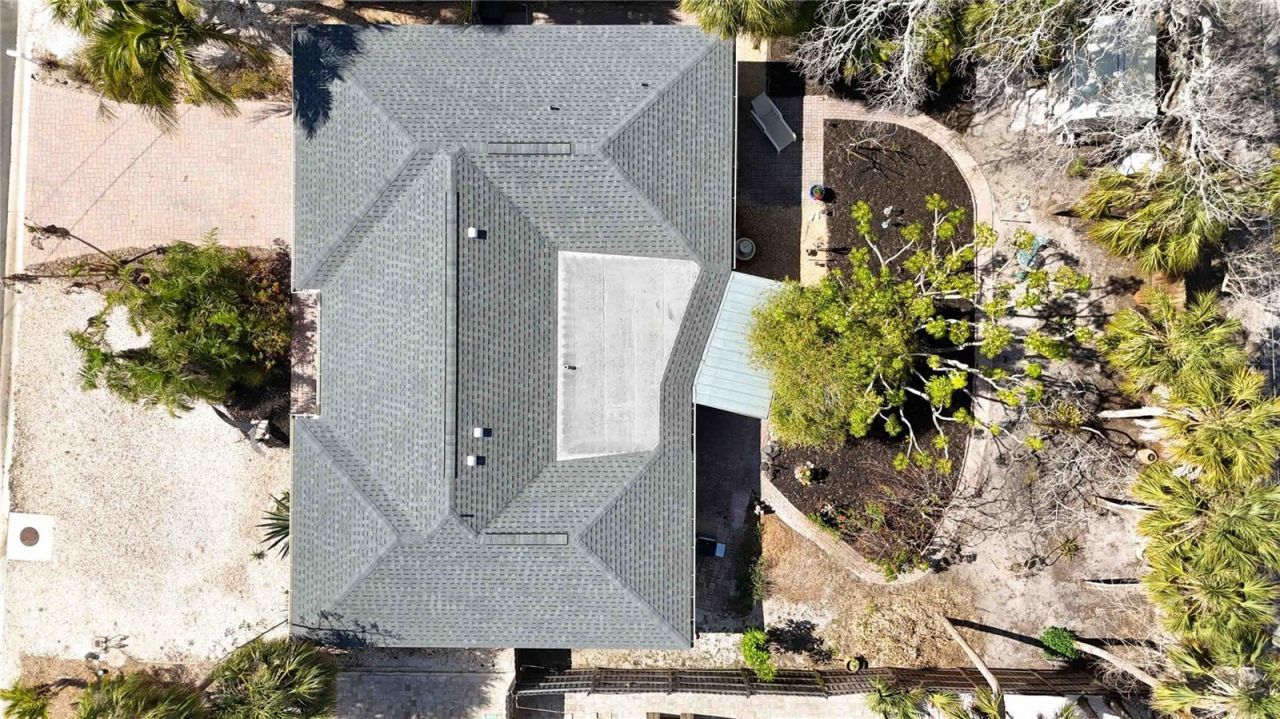 711 Birdsong Lane, Sarasota, FL 34242 Photo