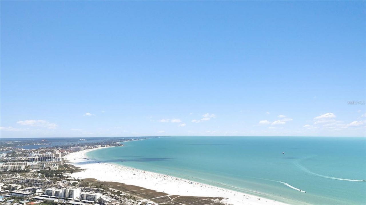 711 Birdsong Lane, Sarasota, FL 34242 Photo