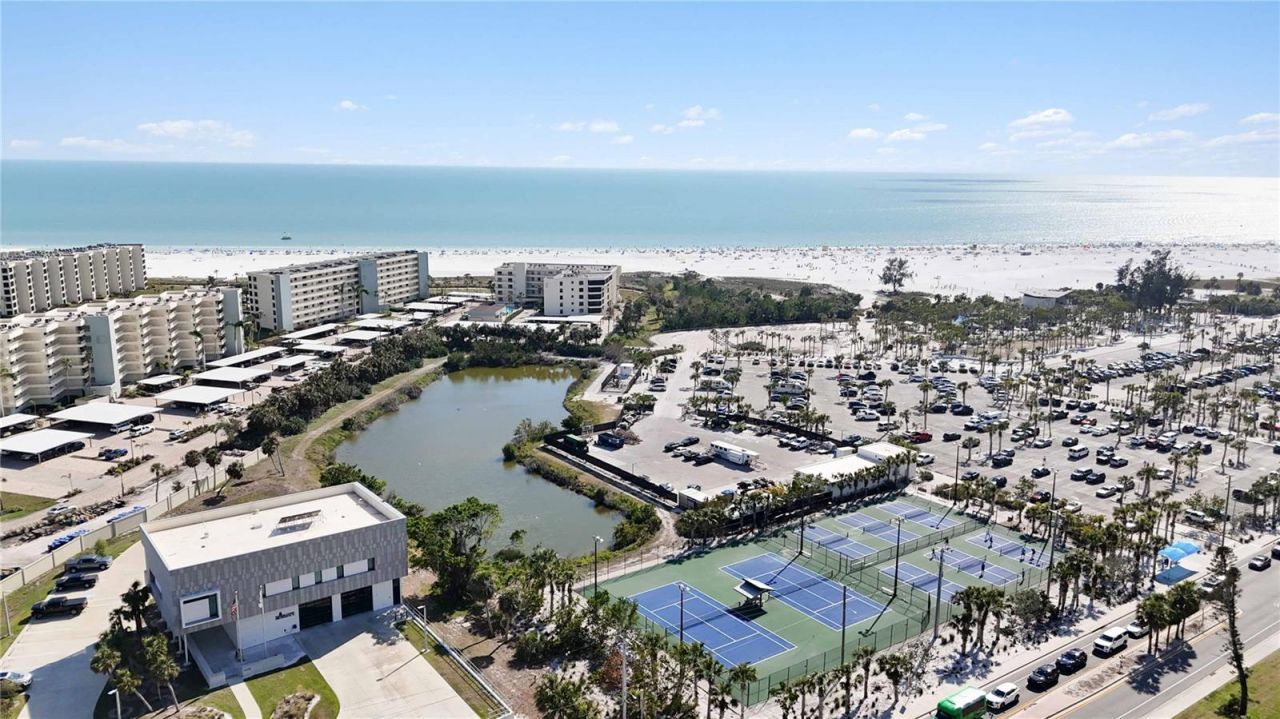 711 Birdsong Lane, Sarasota, FL 34242 Photo