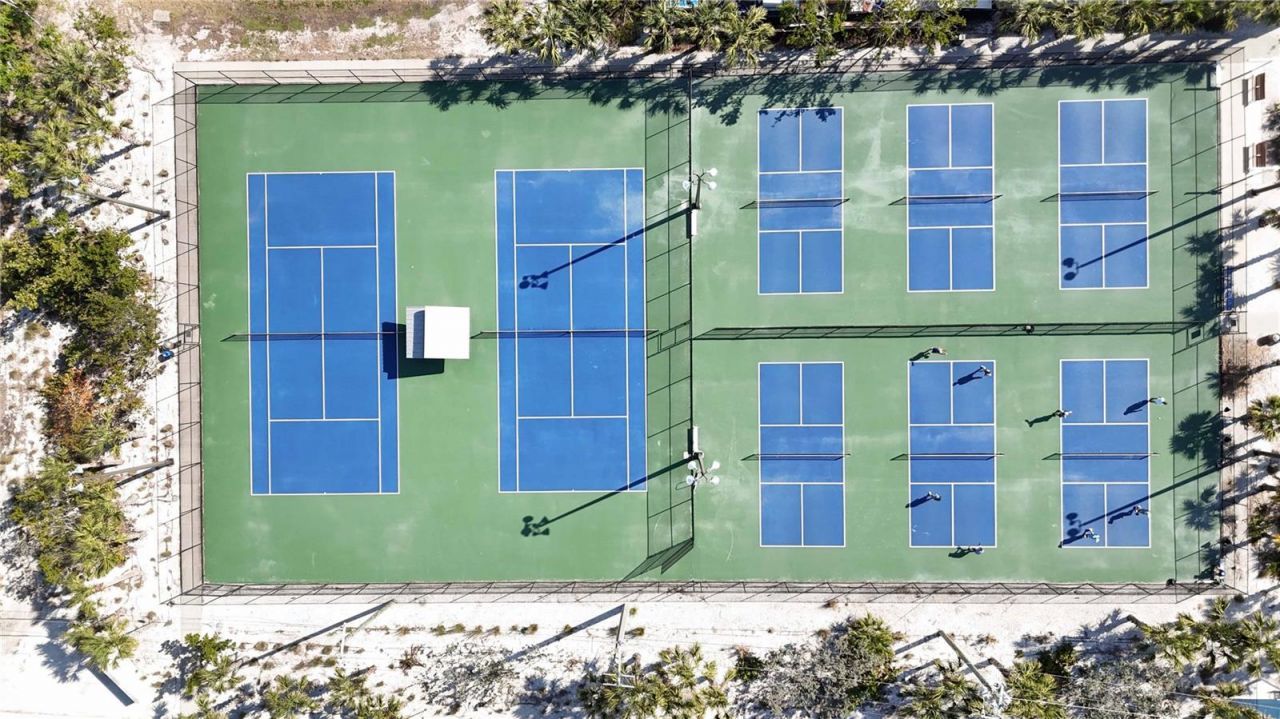 711 Birdsong Lane, Sarasota, FL 34242 Photo