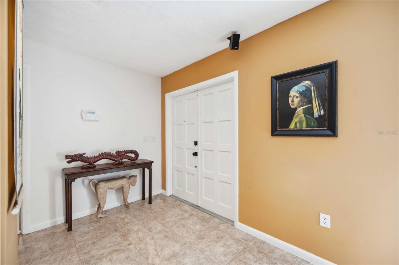 711 Birdsong Lane, Sarasota, FL 34242 Photo