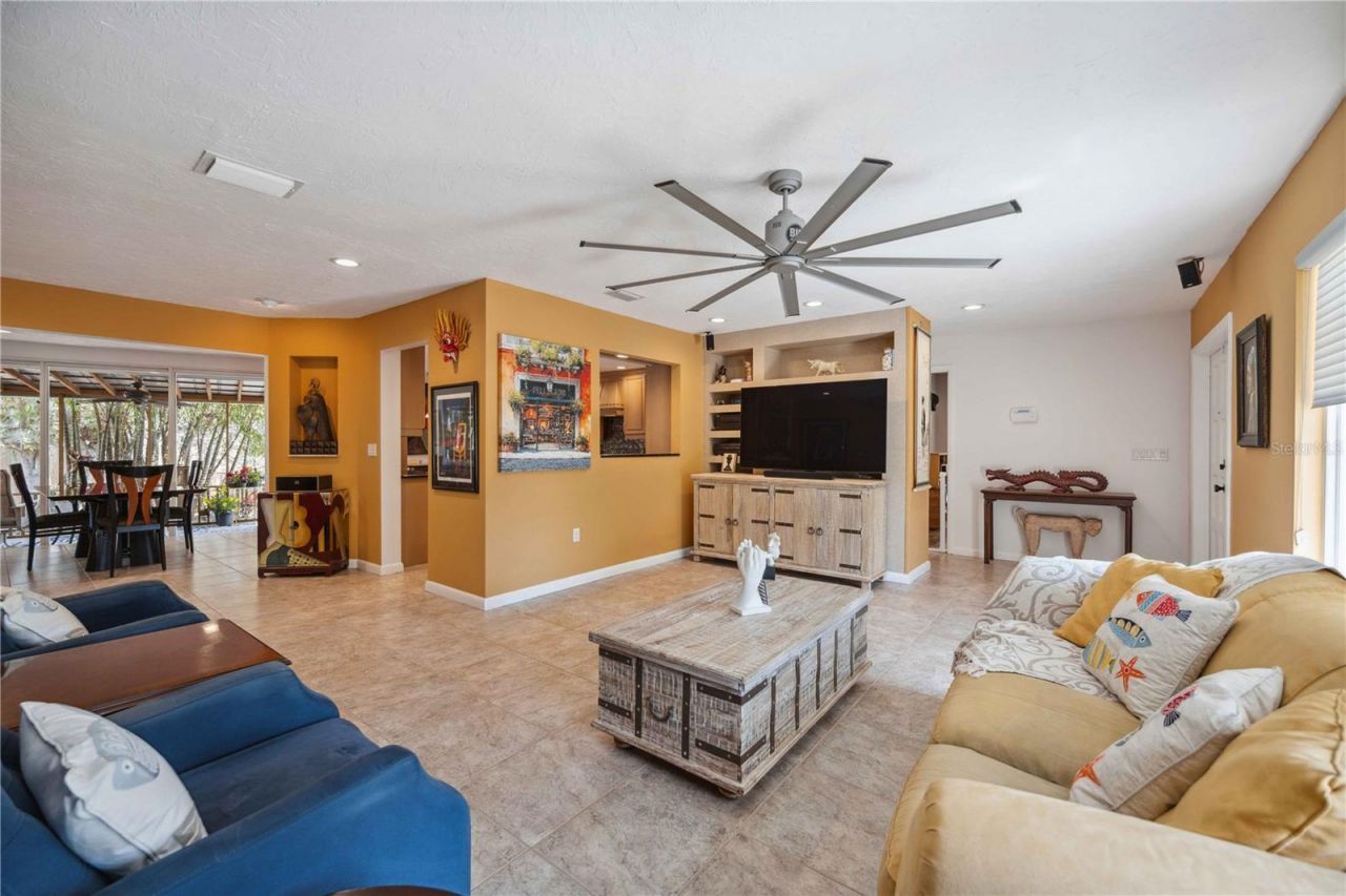 711 Birdsong Lane, Sarasota, FL 34242 Photo