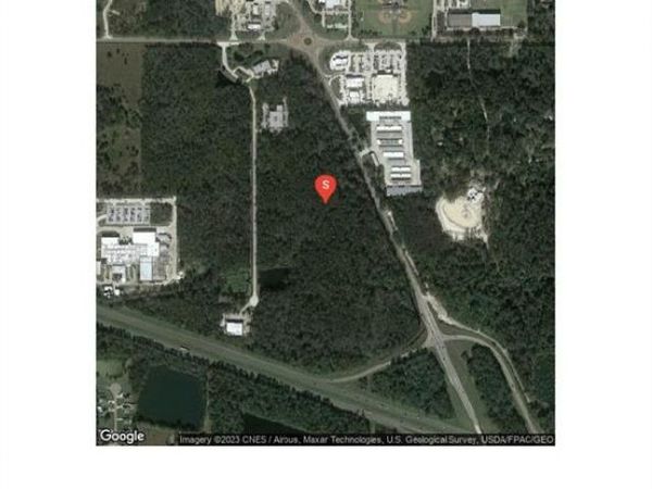 HIGHWAY 1077 Highway, Covington, LA 70433