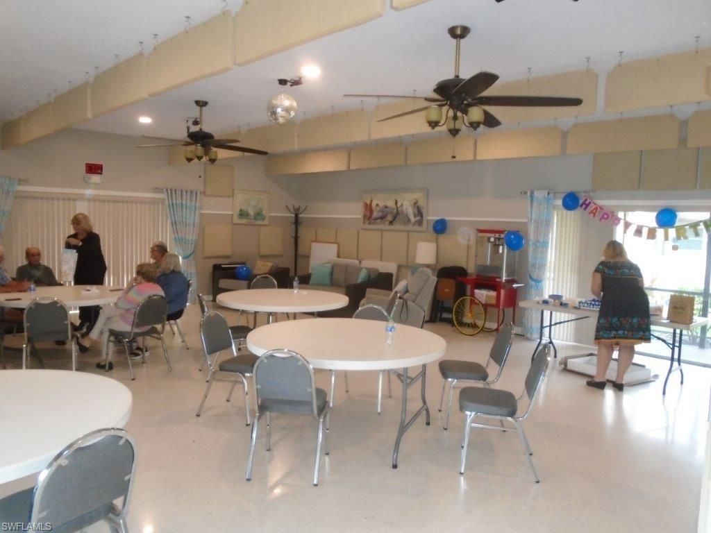 1500 Popham Dr, Unit A31, Fort Myers, FL 33919 Photo