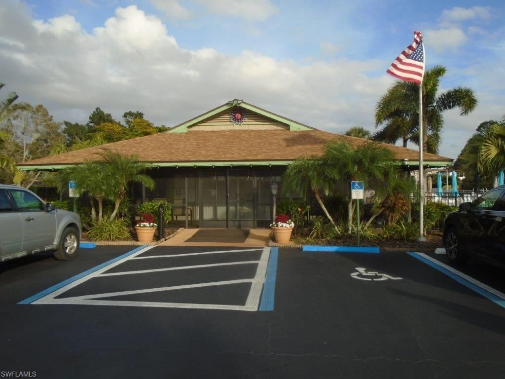 1500 Popham Dr, Unit A31, Fort Myers, FL 33919 Photo