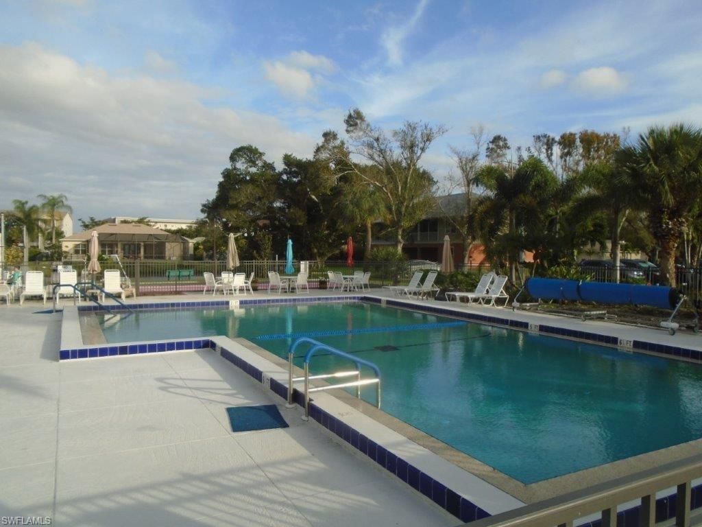 1500 Popham Dr, Unit A31, Fort Myers, FL 33919 Photo