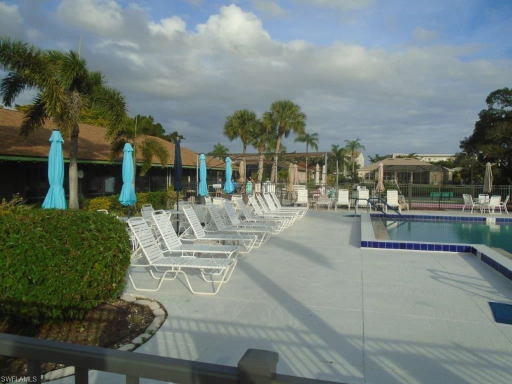 1500 Popham Dr, Unit A31, Fort Myers, FL 33919 Photo