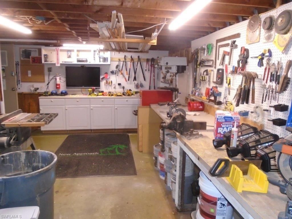 1500 Popham Dr, Unit A31, Fort Myers, FL 33919 Photo