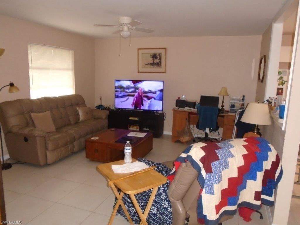 1500 Popham Dr, Unit A31, Fort Myers, FL 33919 Photo