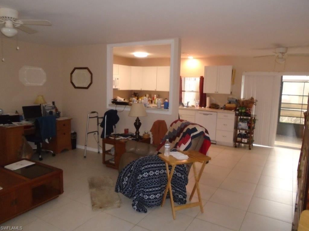 1500 Popham Dr, Unit A31, Fort Myers, FL 33919 Photo