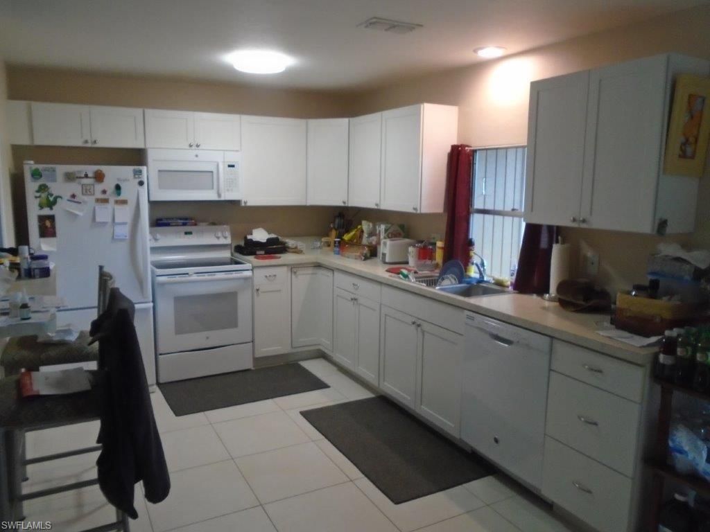 1500 Popham Dr, Unit A31, Fort Myers, FL 33919 Photo