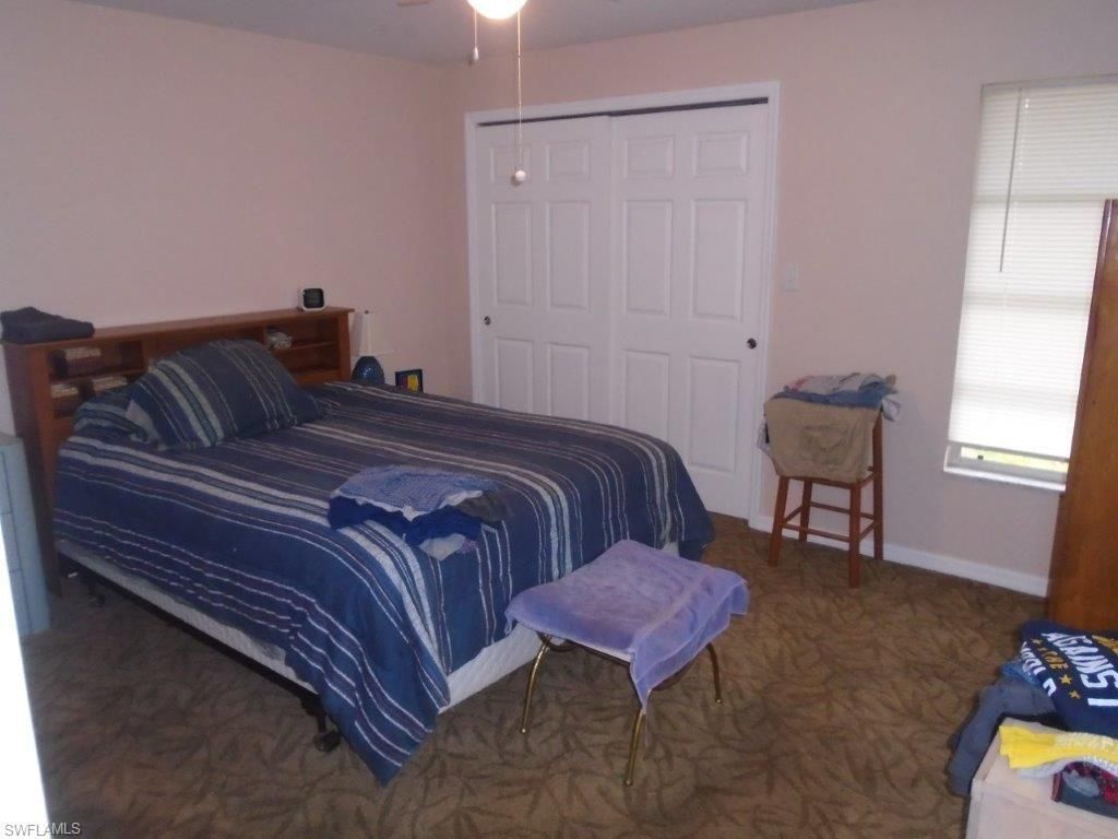 1500 Popham Dr, Unit A31, Fort Myers, FL 33919 Photo