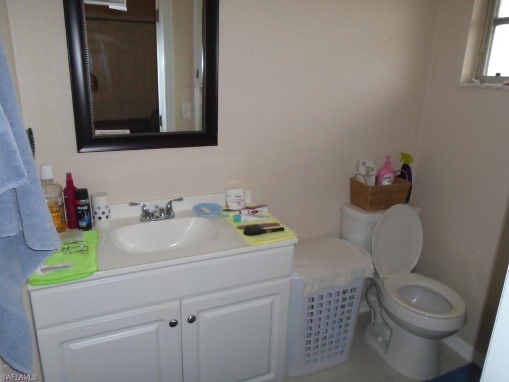1500 Popham Dr, Unit A31, Fort Myers, FL 33919 Photo
