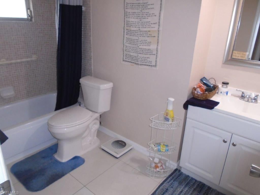 1500 Popham Dr, Unit A31, Fort Myers, FL 33919 Photo