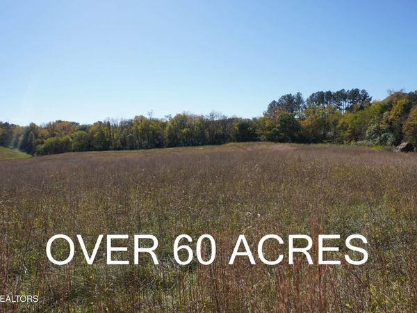 Par 152 Sulpher Springs Rd, Newport, TN 37821