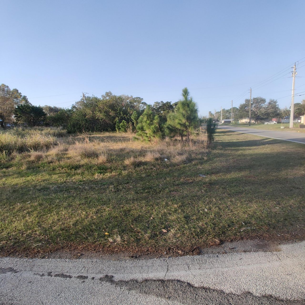 6900 Lakeland Boulevard, Fort Pierce, FL 34951 Photo