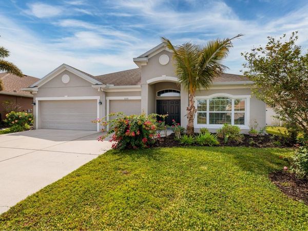 11335 77TH STREET E, PARRISH, FL 34219