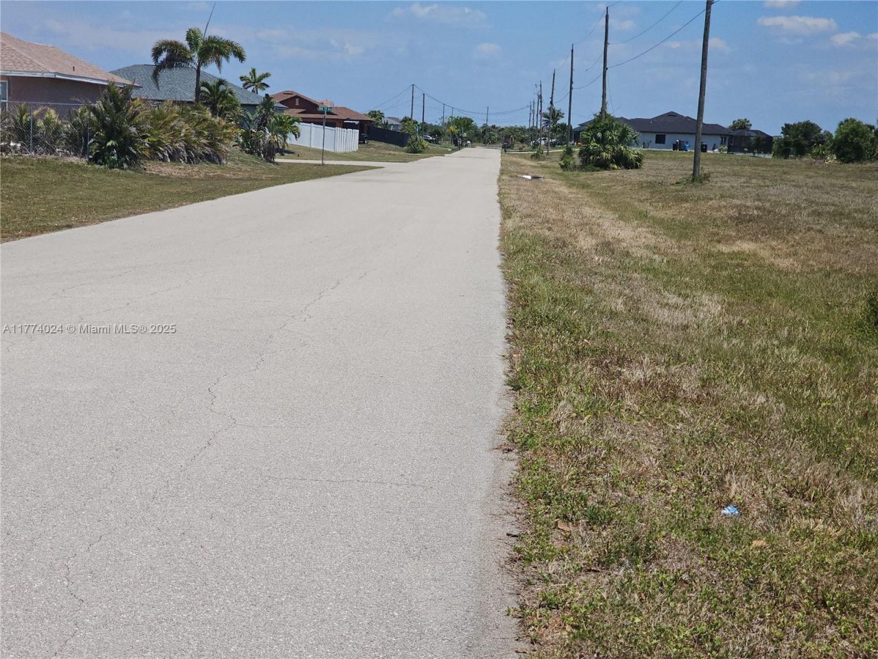 4134 NW 39 Th Pl, Cape Coral, FL 33993 Photo