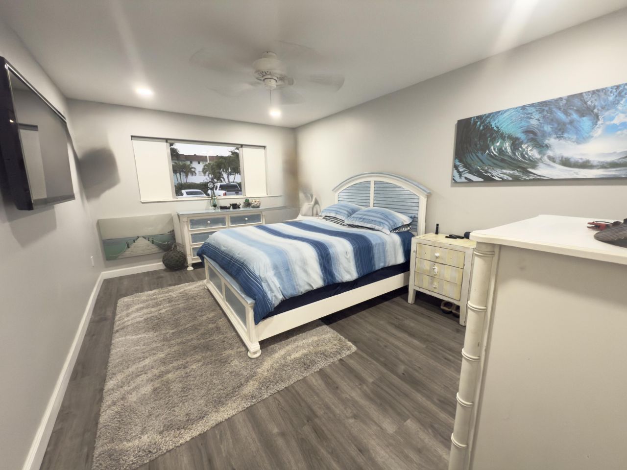 110 Shore Court, Unit 108, North Palm Beach, FL 33408 Photo