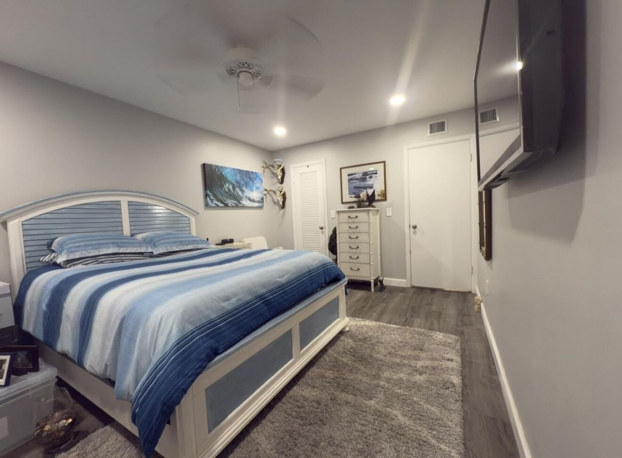 110 Shore Court, Unit 108, North Palm Beach, FL 33408 Photo