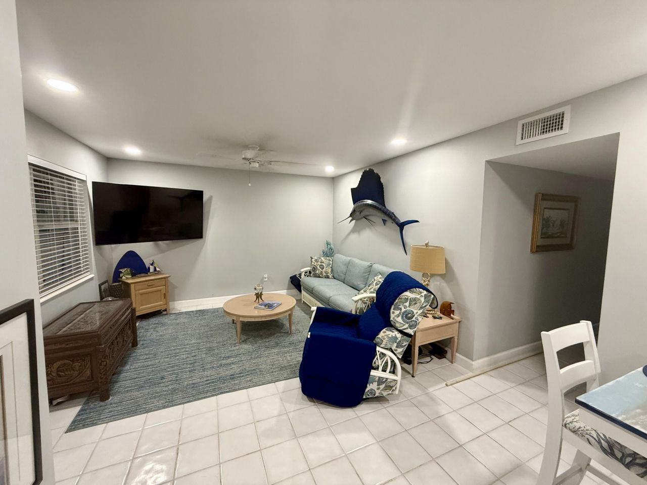 110 Shore Court, Unit 108, North Palm Beach, FL 33408 Photo