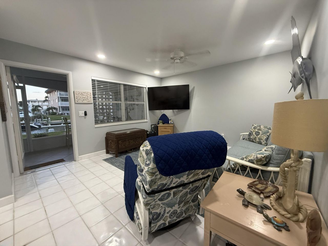 110 Shore Court, Unit 108, North Palm Beach, FL 33408 Photo