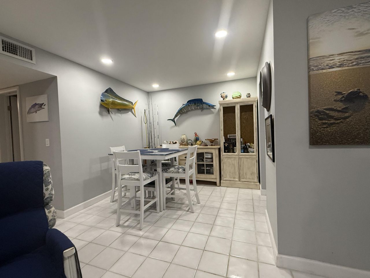 110 Shore Court, Unit 108, North Palm Beach, FL 33408 Photo