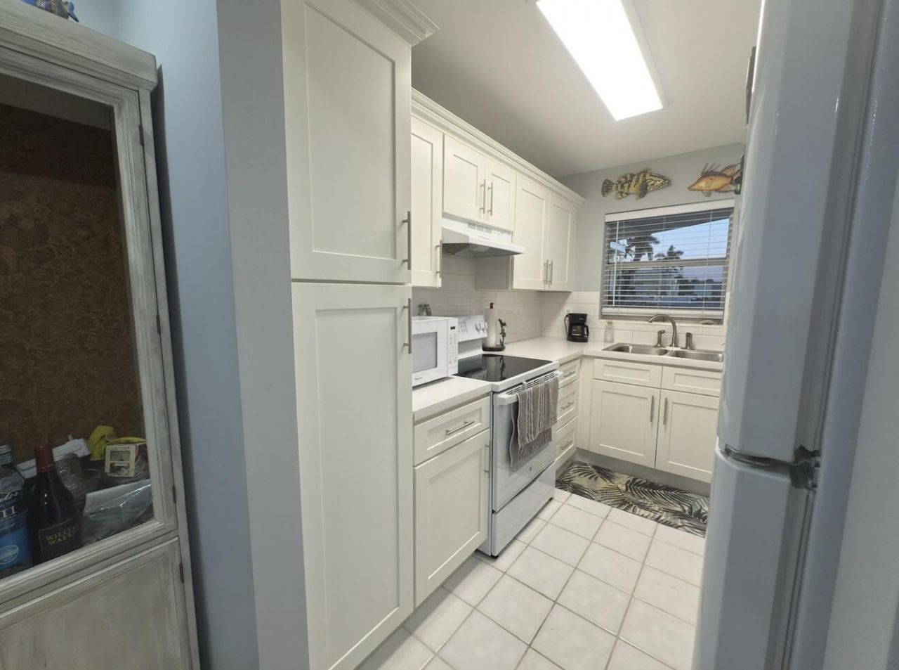 110 Shore Court, Unit 108, North Palm Beach, FL 33408 Photo