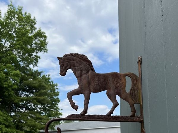 37 East Street, Topsfield, MA 01983