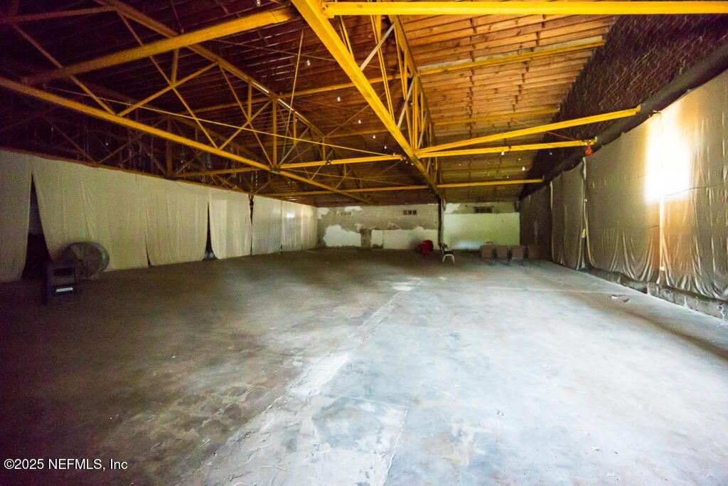 4045 Post Street, Jacksonville, FL 32205 Photo