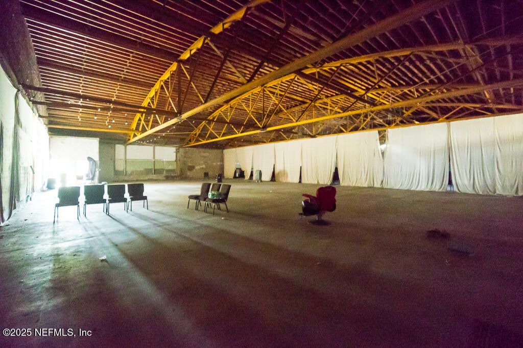 4045 Post Street, Jacksonville, FL 32205 Photo