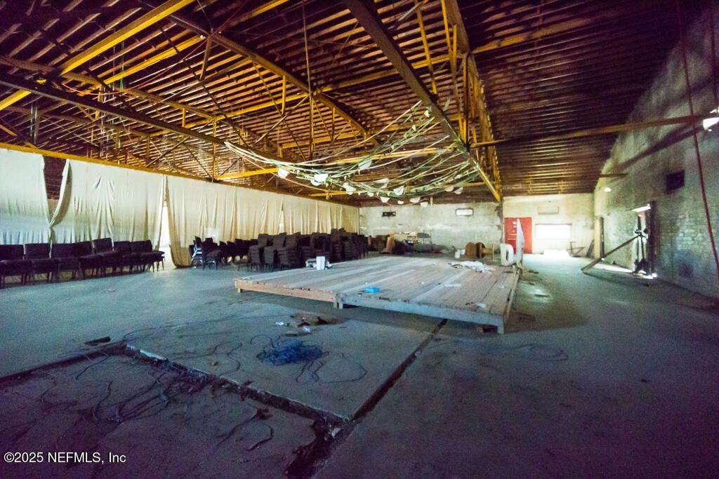 4045 Post Street, Jacksonville, FL 32205 Photo