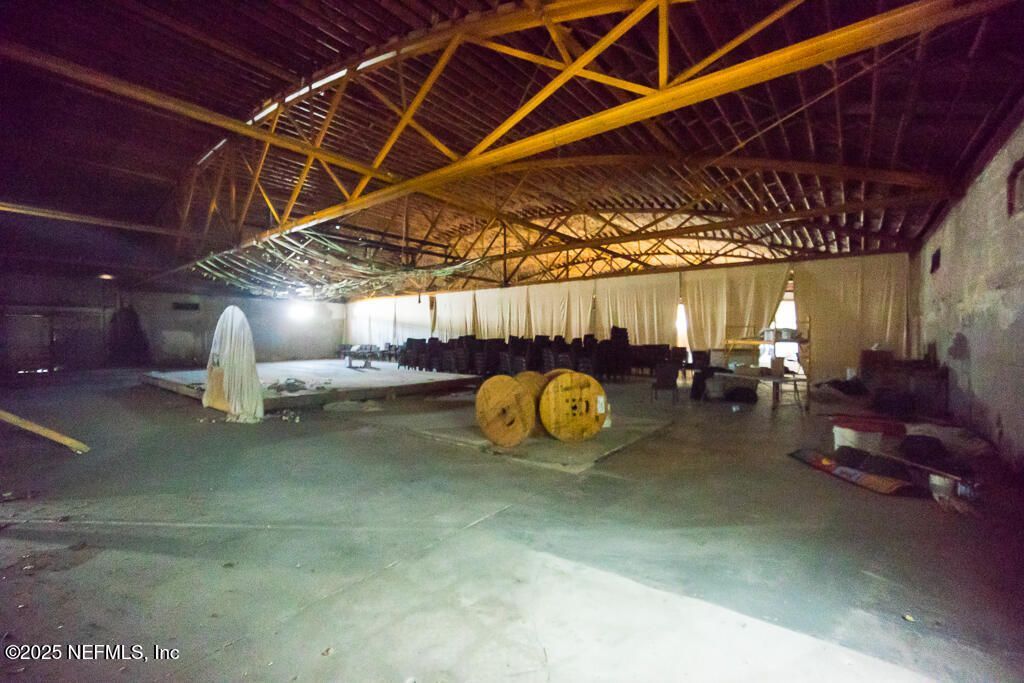 4045 Post Street, Jacksonville, FL 32205 Photo