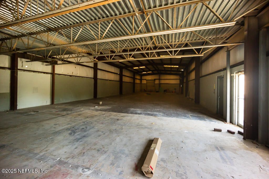 4045 Post Street, Jacksonville, FL 32205 Photo