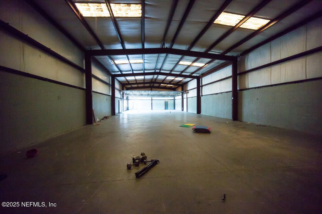 4045 Post Street, Jacksonville, FL 32205 Photo