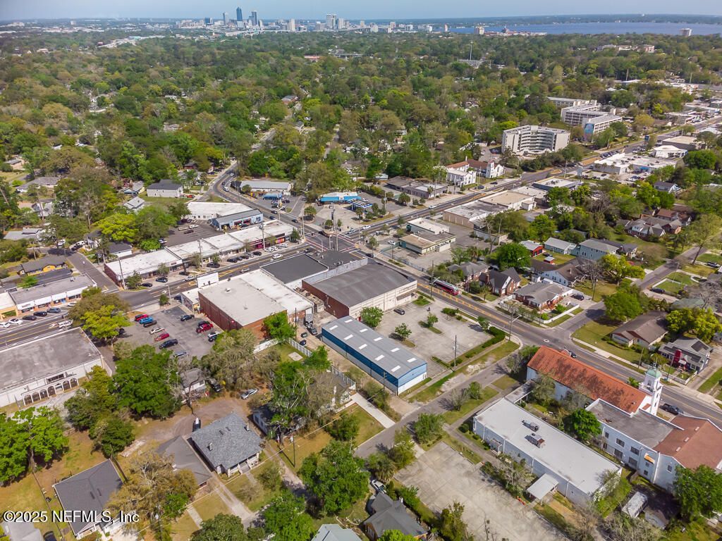4045 Post Street, Jacksonville, FL 32205 Photo