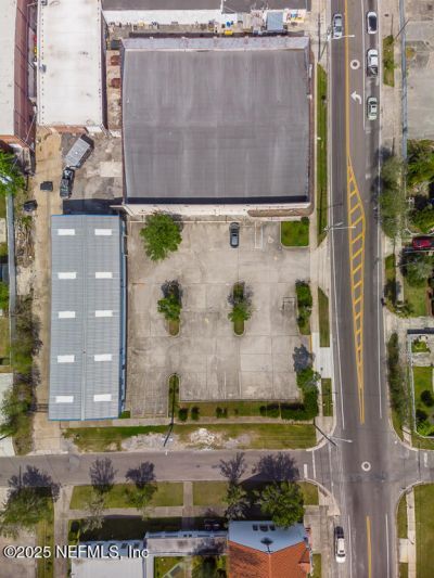 4045 Post Street, Jacksonville, FL 32205 Photo