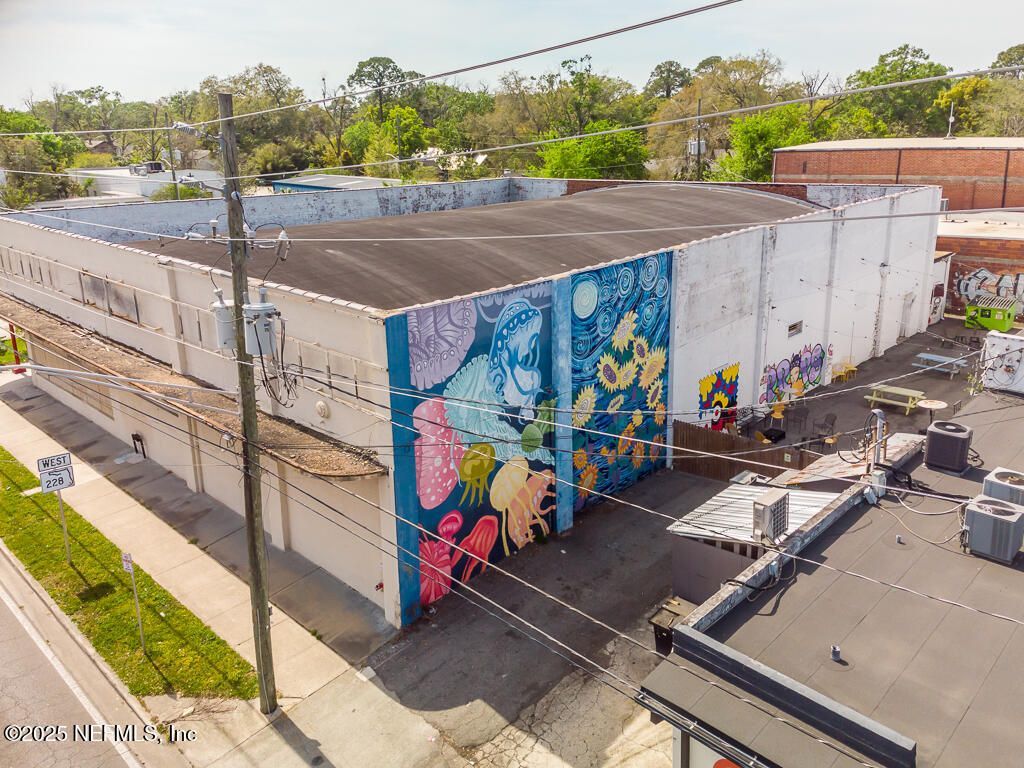 4045 Post Street, Jacksonville, FL 32205 Photo