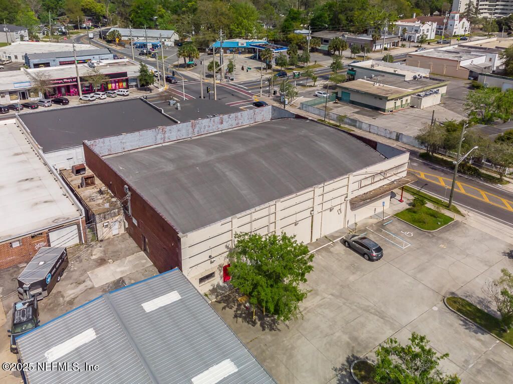 4045 Post Street, Jacksonville, FL 32205 Photo